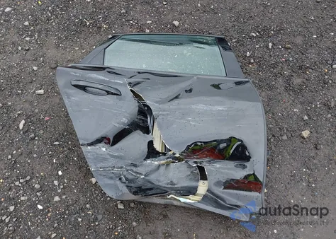 2024 Audi A6 Premium 45 Tfsi Quattro S Tronic z USA, uszkodzony, nr VIN WAUD3BF21RN040503